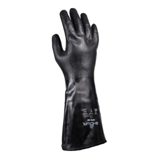 SHOWA Gant chimique 3416