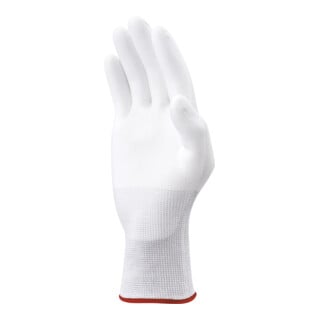 SHOWA Gant DURACoil 546W Taille M