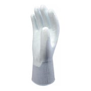 SHOWA Gants 265R Taille S-3