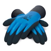 SHOWA Gants 306 Taille S-2