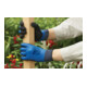 SHOWA Gants 306 Taille S-2