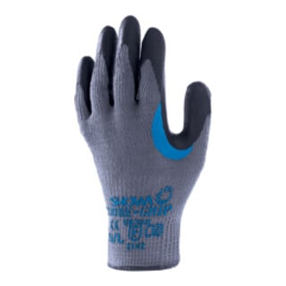 SHOWA Gants 330 Taille L