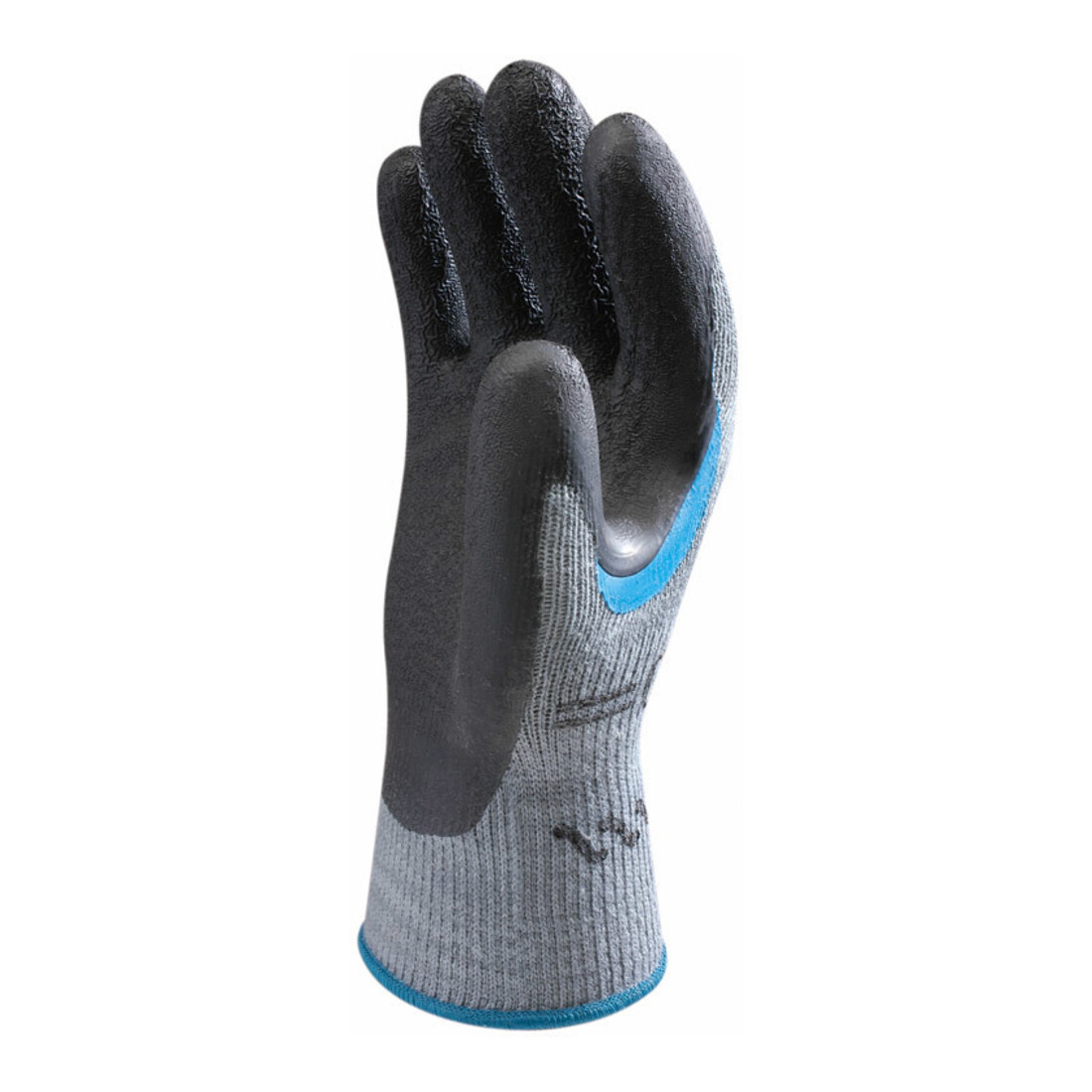 SHOWA Gants 330 Taille XL