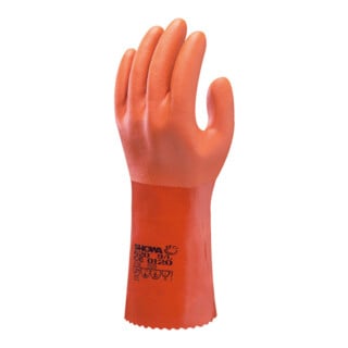 SHOWA Gants 620