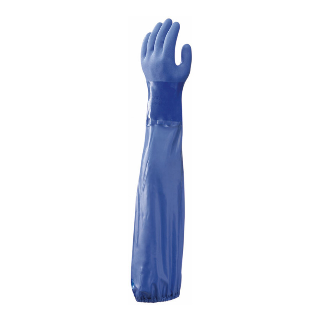 SHOWA Gants 690
