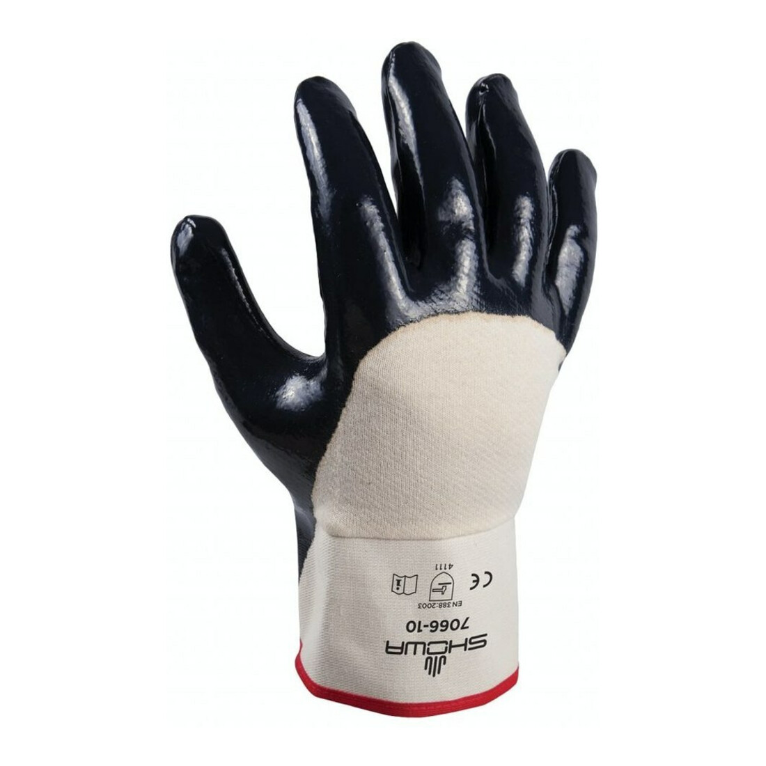 SHOWA Gants 7066