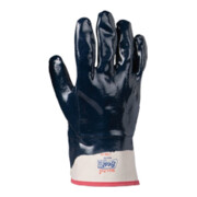 SHOWA Gants 7166 Taille 10