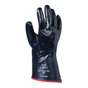 SHOWA Gants 7199NC Taille 10-3