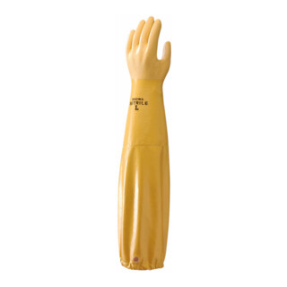 SHOWA Gants 772 Taille L