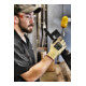 SHOWA Gants anti-coupure 4561 Taille 09-2