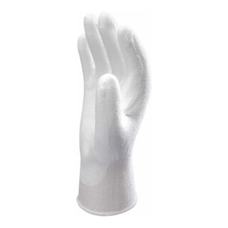 SHOWA Gants anti-coupure 540 Taille M