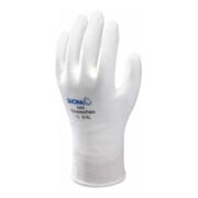 SHOWA Gants anti-coupure 540 Taille M-3