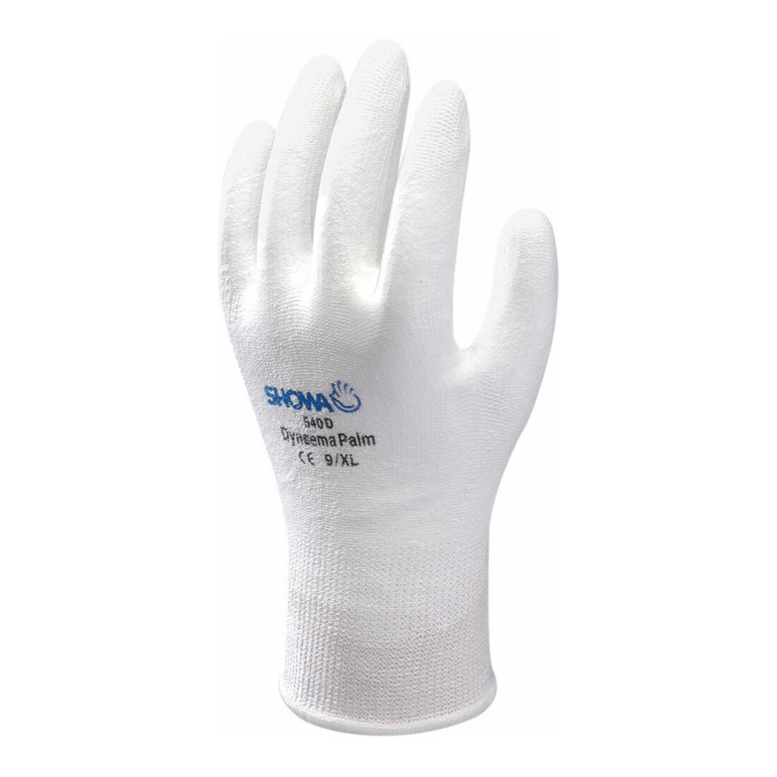 SHOWA Gants anti-coupure 540 Taille M
