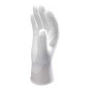 SHOWA Gants anti-coupure 540 Taille XL-3