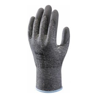 SHOWA Gants anti-coupure 541 Taille XXL