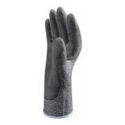 SHOWA Gants anti-coupure 541 Taille XXL-3