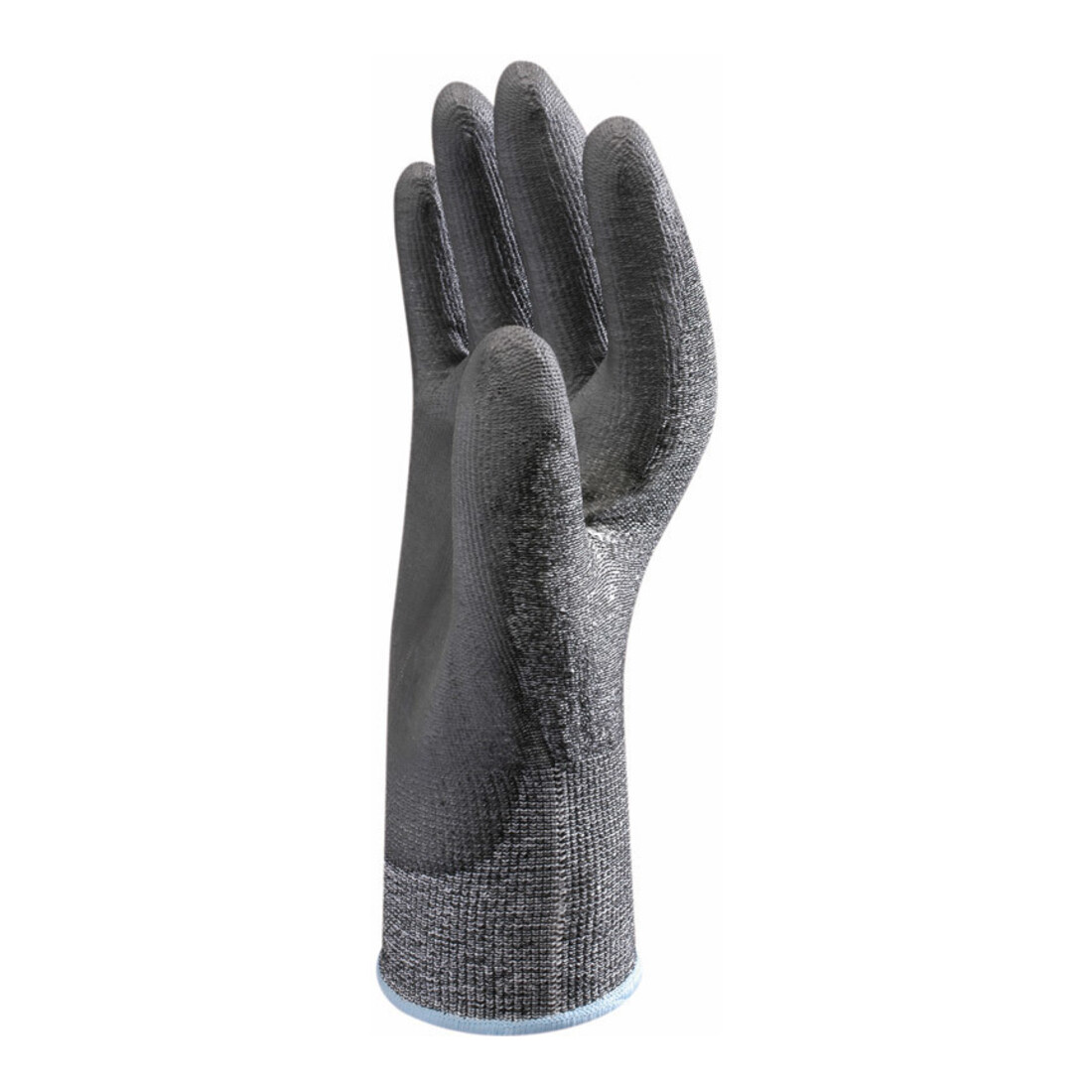 SHOWA Gants anti-coupure 541 Taille XXL