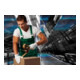 SHOWA Gants anti-coupure 542, Taille 2XL-4