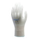 SHOWA Gants anti-coupure 542, taille L-1