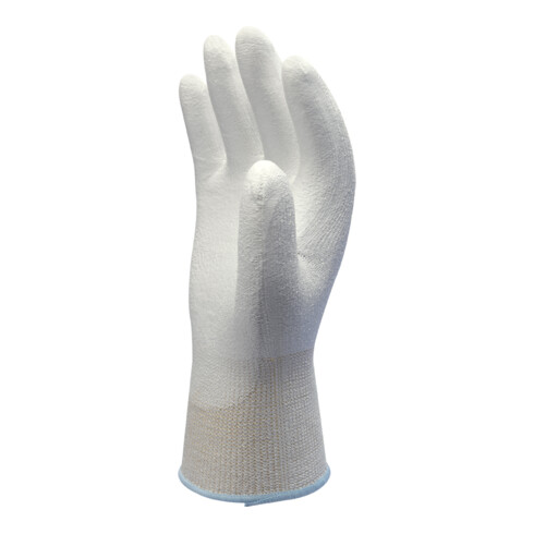 SHOWA Gants anti-coupure 542, taille L