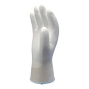 SHOWA Gants anti-coupure 542, taille XL-2