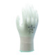 SHOWA Gants anti-coupure 542 X, Taille XL-1