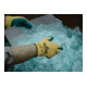 SHOWA Gants anti-coupure GP-KV2R Taille S-5