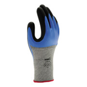 SHOWA Gants anti-coupure S-TEX 376, Taille 9