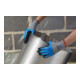 SHOWA Gants anti-coupure S-TEX 376, Taille 9-4