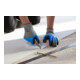 SHOWA Gants anti-coupure S-TEX 376, Taille 9-5