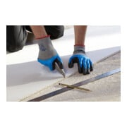 SHOWA Gants anti-coupure S-TEX 376, Taille 9-5