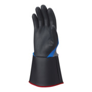 SHOWA Gants anti-coupure S-TEX 376SC, Taille 10