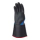 SHOWA Gants anti-coupure S-TEX 376SC, Taille 10-1
