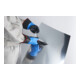 SHOWA Gants anti-coupure S-TEX 377SC, Taille 9-4