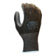 SHOWA Gants anti-coupure S-TEX 541, taille 10/XXL-1