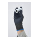 SHOWA Gants anti-coupure S-TEX 581, Taille 10