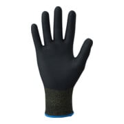 SHOWA Gants anti-coupure S-TEX 581, Taille 8-2