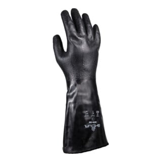 SHOWA Gant chimique 3416