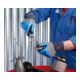 SHOWA Gants de montage 376R, T. L-4