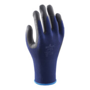 SHOWA Gants de montage 380, taille XL