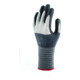 SHOWA Gants de montage 381, taille XL-1