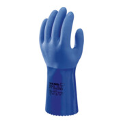 SHOWA Gants de protection PVC 300 mm, 660, T. 9