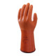 SHOWA Gants d'hiver 460 Taille L-1