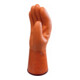 SHOWA Gants d'hiver 460 Taille XL-3