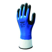 SHOWA Gants d'hiver 477, T. 8 (L)