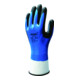 SHOWA Gants d'hiver 477, Taille 7 (M)-1