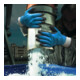 SHOWA Gants d'hiver 477, Taille 7 (M)-3