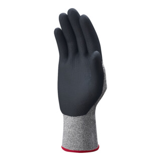 SHOWA Gants DURACoil 386