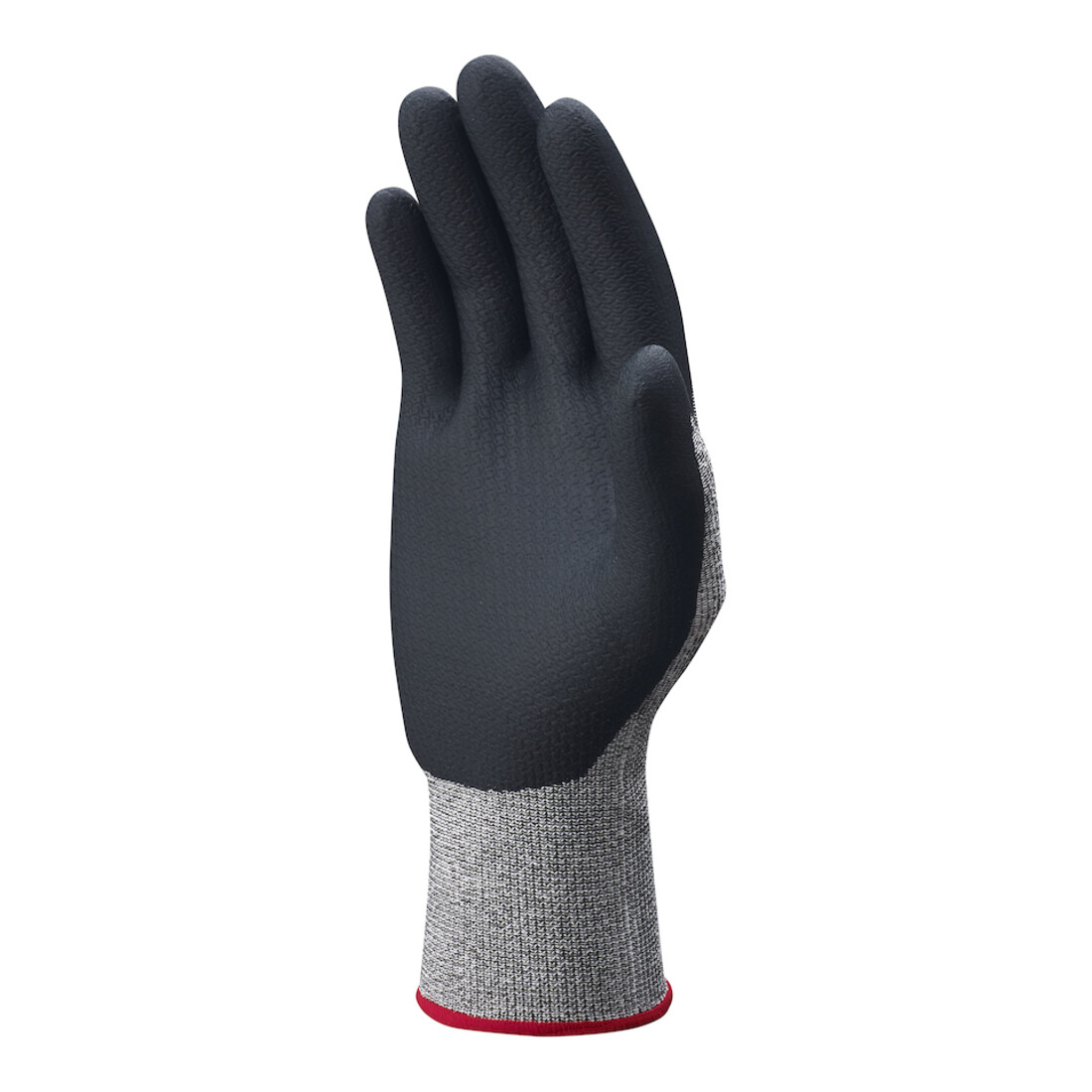 SHOWA Gants DURACoil 386