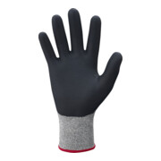SHOWA Gants DURACoil 386-2